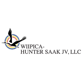 Miami Wiipica Hunter Saak JV